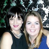 Tina Murtagh's photo