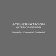 Atelier Katayon's profile photo