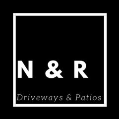 N & R Driveways & Patios