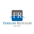 Foto di profilo di Ferrari Restauri 1974