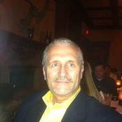 Steve Bailey's photo