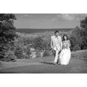Eileen Mutch's photo