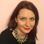 Avram Iulia's photo