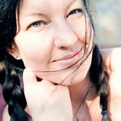 Christie Stockstill's photo