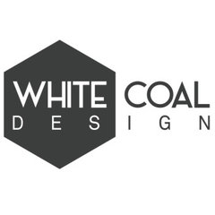 Whitecoal Design