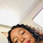 Shirley Brown-Rose's photo