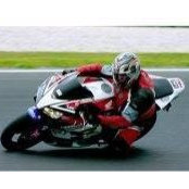Warren Dibbles foto