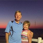 Wanda Gindt's photo