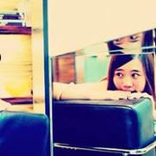 Beverly Wang's photo