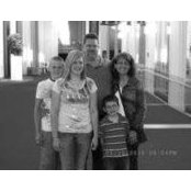 Denice Pleak's photo