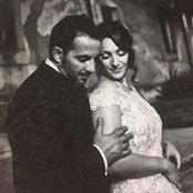 Foto von Manuela D'Angelo
