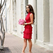 Katlyn Maupin's photo