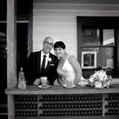 Terese Masters's photo