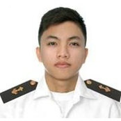 Foto de Levi Andal
