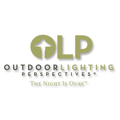 Outdoor Lighting Perspectives of Baltimore