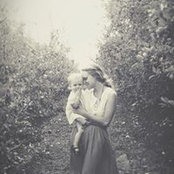 Hannah Easters foto