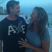 Cheryl Miller's photo