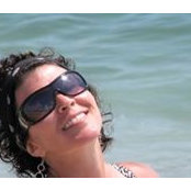 Scharene Maynard's photo
