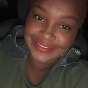 Juane Scott's photo