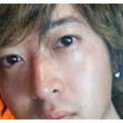 Foto de 中坪久人
