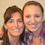 Foto de Dianna Basile Sayre
