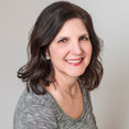 Bellisa Design's profile photo