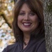 Jaime Weeks's photo