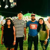 Foto von Nereyda Botello