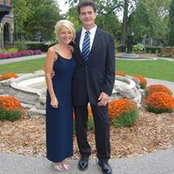 Colette Danis's photo