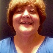 Pamela Vest's photo