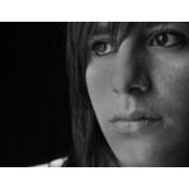 Foto von Elaine Attard