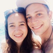 Luke Oberlander's photo