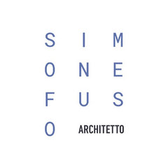 Simone Fuso Architetto