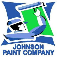 Johnson Paint Company Group, Inc.