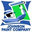 Johnson Paint Company Group, Inc.