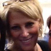 Denise Frisone Myatts foto