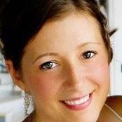 Mandy Sadlon's photo