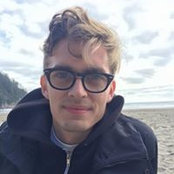 Luke Springer's photo