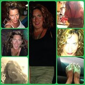 Tracie Ketchens's photo