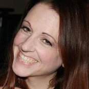 Danielle LaBare's photo