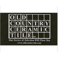 Old Country Ceramic Tile's profile photo
