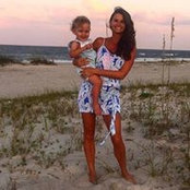 Laura Pitts's photo
