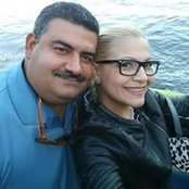 Foto de Eric Rodriguez
