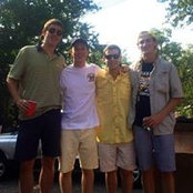 Connor Genther's photo