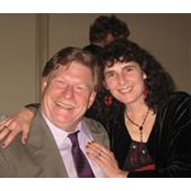 Carleen Taylor's photo