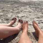 Dawn Barrett's photo