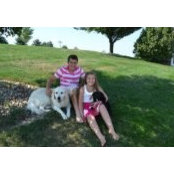 Nicole Thompson-Bowman's photo