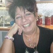 Manon Thibodeau's photo