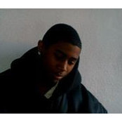 Jamar Summey's photo