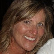 Carol Miller's photo